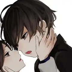 读者头像六