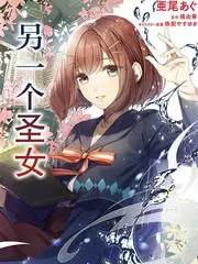 综艺分区像素速览缩略图